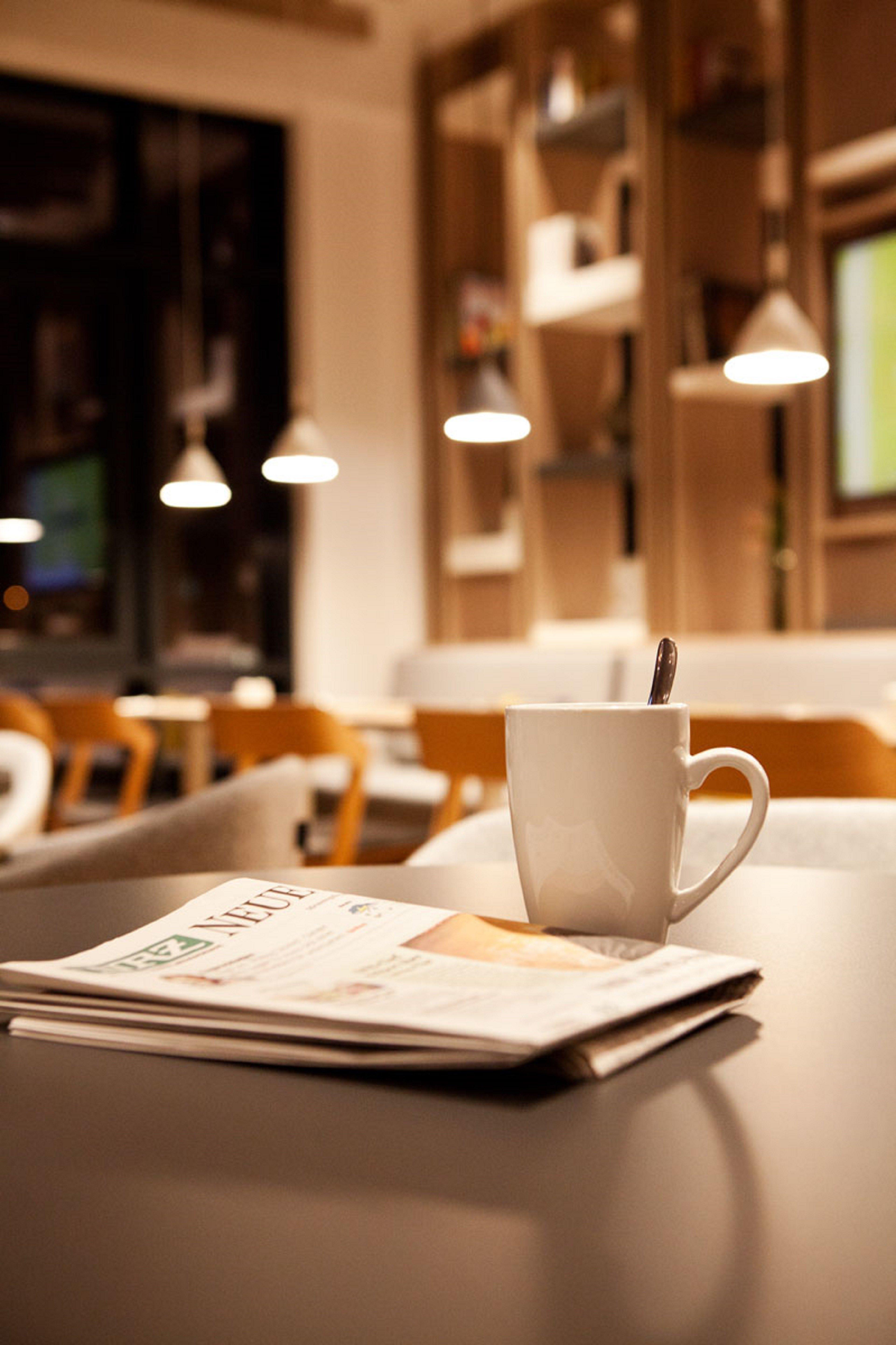 Holiday Inn Express Munich - Olympiapark By Ihg Exterior photo