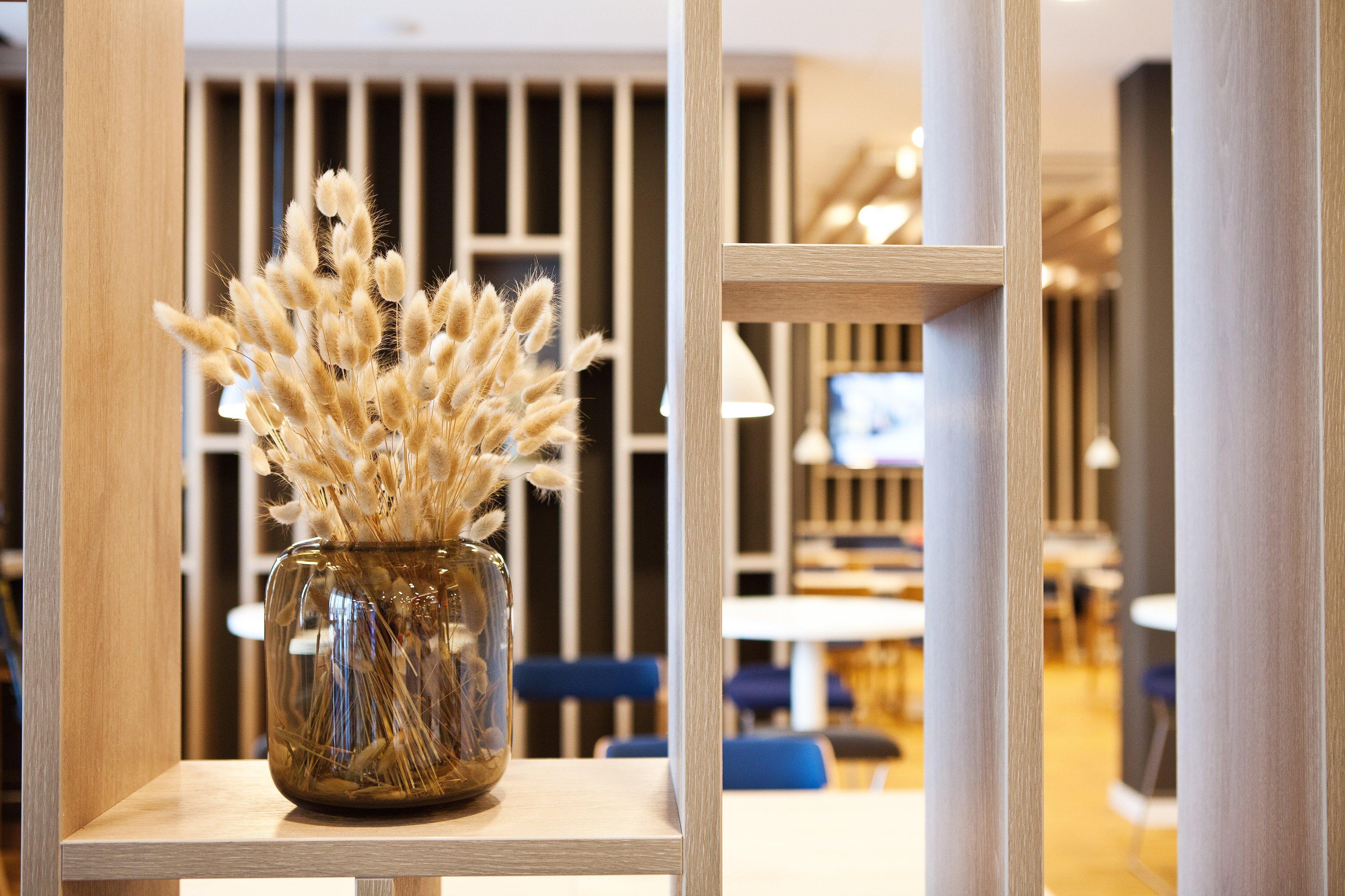 Holiday Inn Express Munich - Olympiapark By Ihg Exterior photo